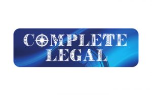 Complete Legal