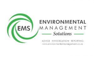 Enviromental Management Services