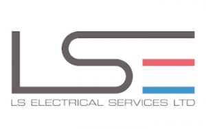 LS Electrical