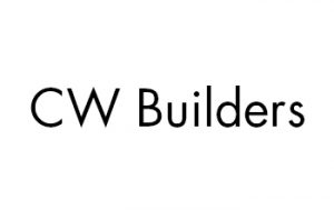 CW Builders