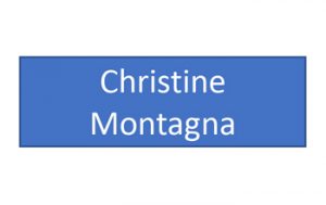 Christine Montagna