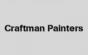 Craftman Painters