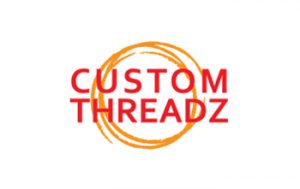 Custom Threadz