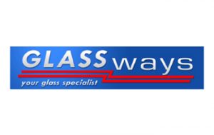 Glassways