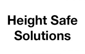 Height Safe Solutions