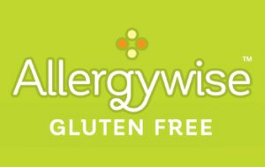 Allergywise Gluten Free