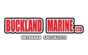 Buckland Marine