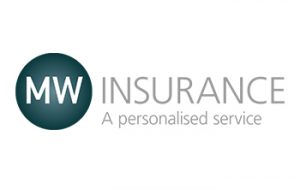 Malcolm Wigley Insurance