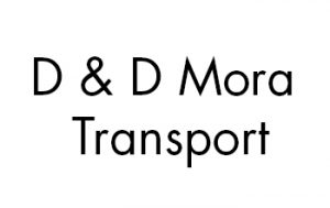 D& D Transport